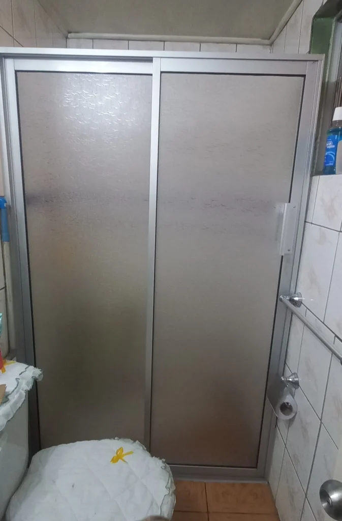 Fabricantes de Vidrio y Aluminio en Xalapa