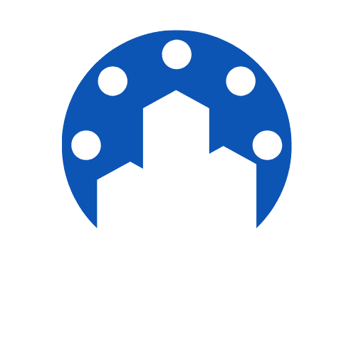 Xalapa Vidrios y Aluminios