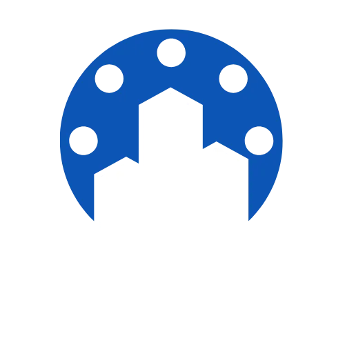 Xalapa Vidrios y Aluminios