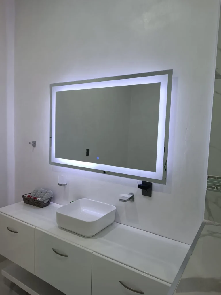 Vidrio y Aluminio en Xalapa