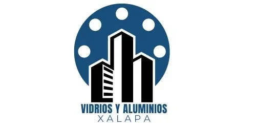 Vidrios y Aluminios Xalapa