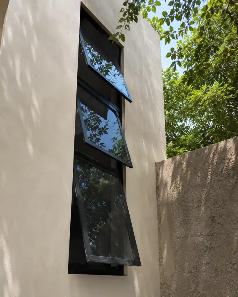 Puertas y Ventanas} de aluminio a la medida en Xalapa Puertas y Ventanas de aluminio a la medida en Xalapa