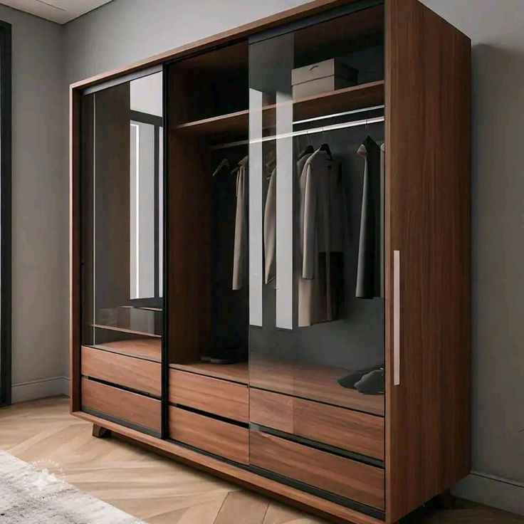 Muebles de aluminio en Xalapa